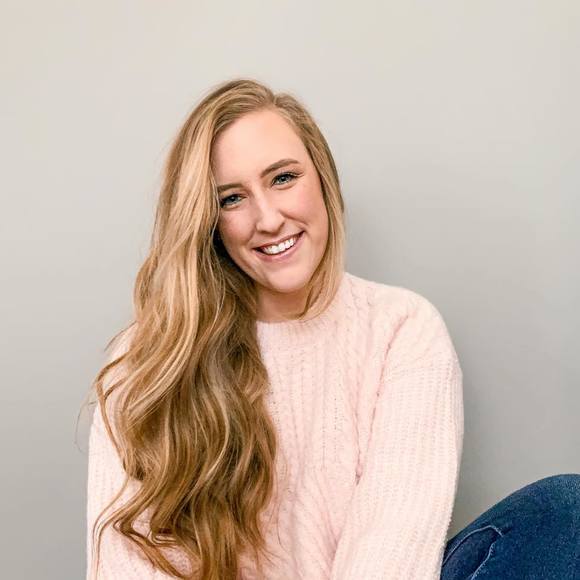 allisonblevins1